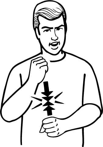 hard-5043-high_resolution.png - main