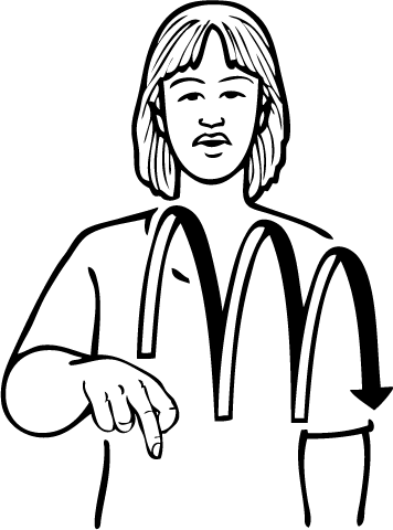 hop-5045-high_resolution.png - main