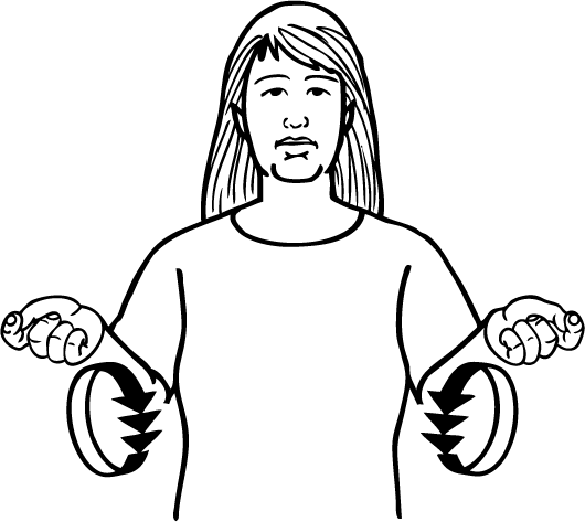 skip-5047-high_resolution.png - main