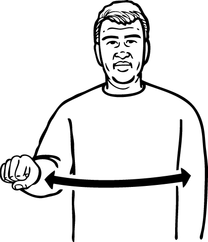 knitting_machine-5048-high_resolution.png - main