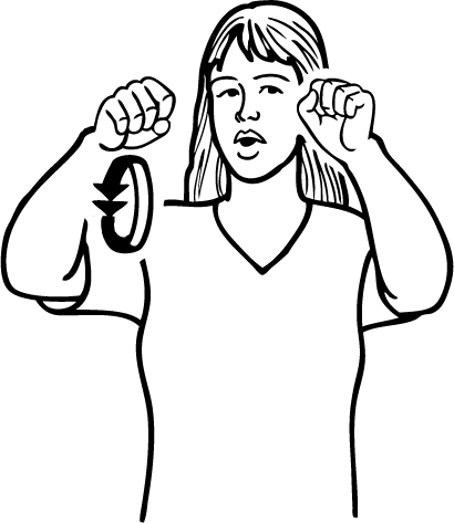 telephone_old_fashioned-5051-high_resolution.png - main