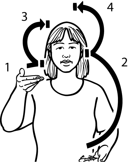 one_up-5052-high_resolution.png - main