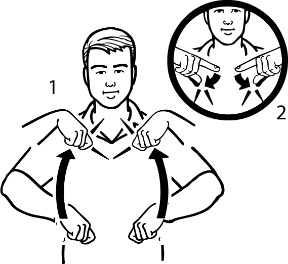 overalls-5053-high_resolution.png - main