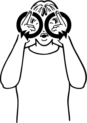 owl-5054-high_resolution.png - main