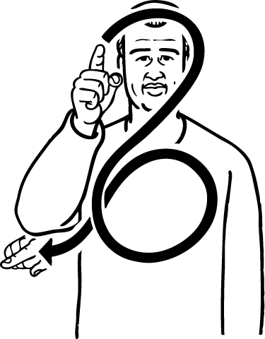 per_cent-5055-high_resolution.png - main