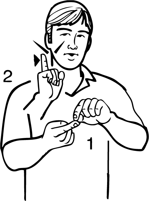 perfume-5056-high_resolution.png - main