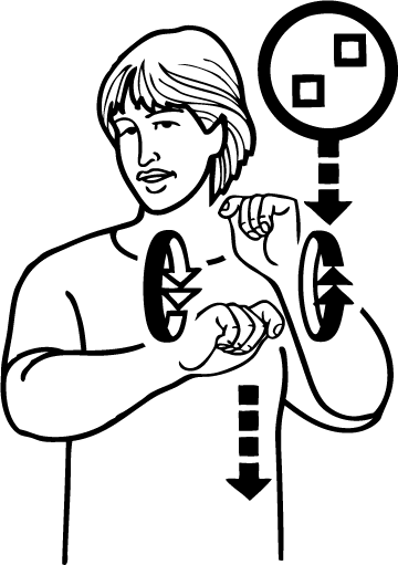 plait-5057-high_resolution.png - main