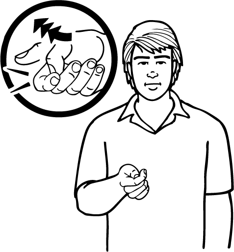 rosary-5063-high_resolution.png - main