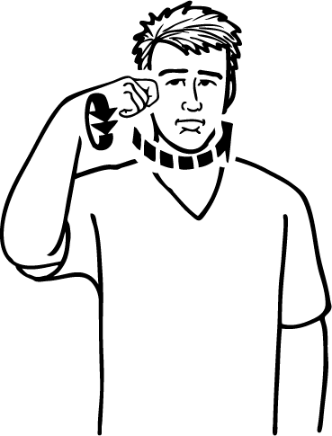 shave-5065-high_resolution.png - main