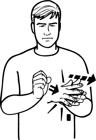 smear-5066-high_resolution.png - main