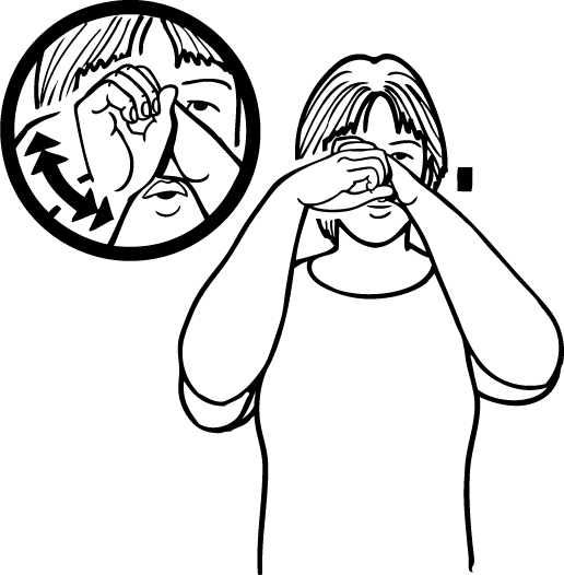 surveying-5067-high_resolution.png - main