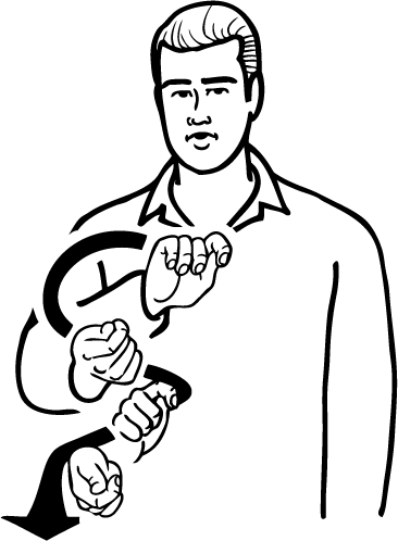 sword-5069-high_resolution.png - main