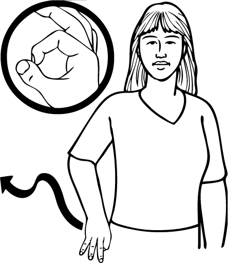 tail-5070-high_resolution.png - main