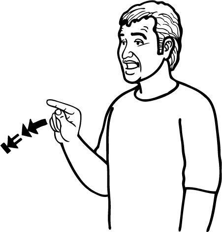 that_s_the_one-5071-high_resolution.png - main