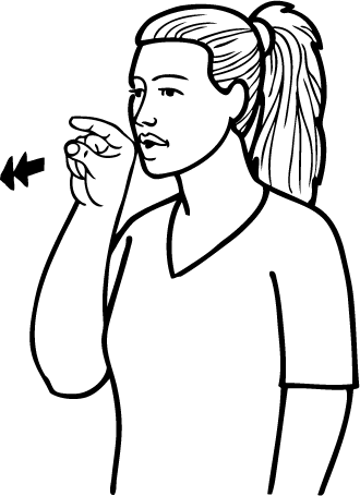 turkey-5072-high_resolution.png - main