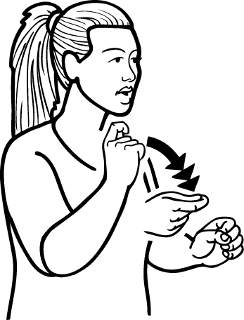 upholstery-5074-high_resolution.png - main