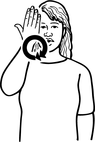 wash_face-5076-high_resolution.png - main