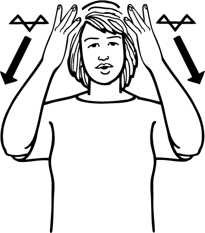 wavy_hair-5078-high_resolution.png - main