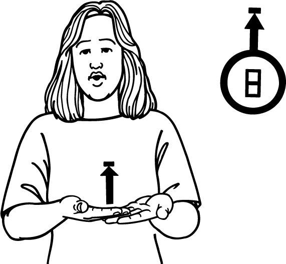 lift-508-high_resolution.png - main