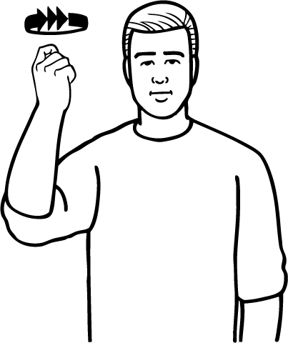 championship-5083-high_resolution.png - main