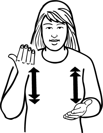 it_depends-5084-high_resolution.png - main