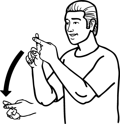 depend_on-5085-high_resolution.png - main