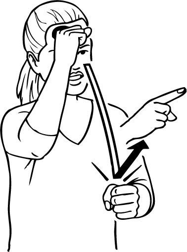 you_idiot-5086-high_resolution.png - main