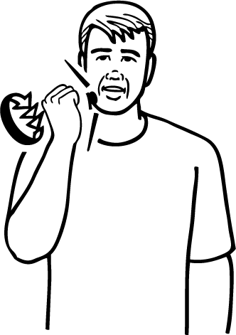 every_day-5087-high_resolution.png - main