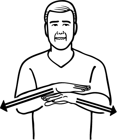 no_more-5089-high_resolution.png - main