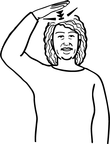 headmaster-5090-high_resolution.png - main