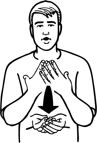 help-5091-high_resolution.png - main