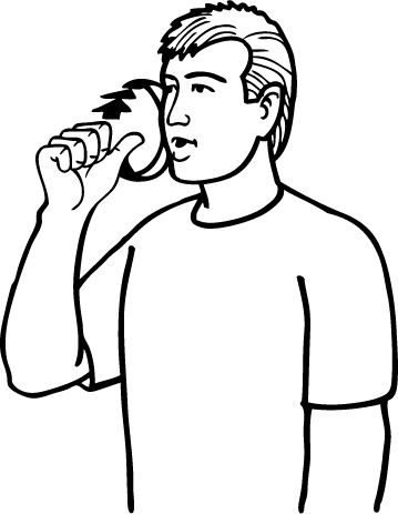 long_time_ago-5093-high_resolution.png - main