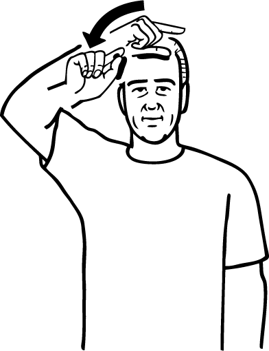 matron-5094-high_resolution.png - main