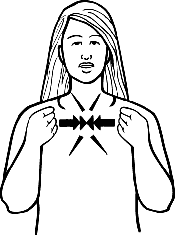 meeting-5095-high_resolution.png - main