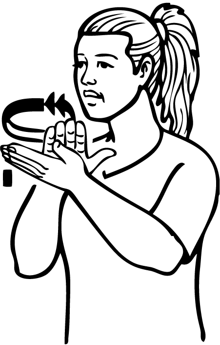 empty-5099-high_resolution.png - main