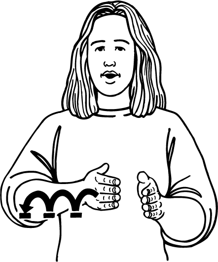 put_in_order-510-high_resolution.png - main