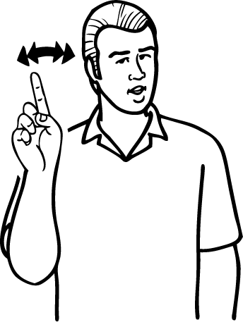 not_yet-5100-high_resolution.png - main