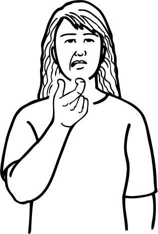 smoke_pipe-5102-high_resolution.png - main