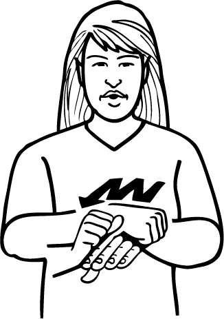 polish_shoes-5103-high_resolution.png - main