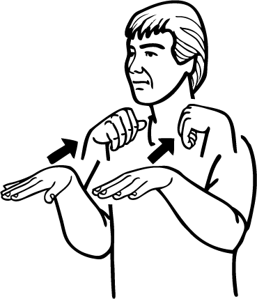 want_nothing_to_do_with-5104-high_resolution.png - main