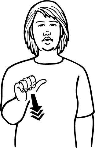 really_like-5105-high_resolution.png - main