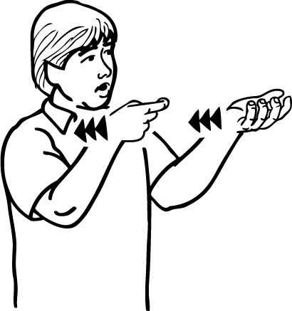 war-5108-high_resolution.png - main