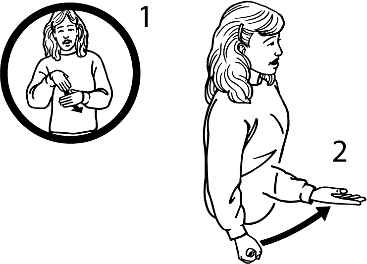 indoor_bowls-511-high_resolution.png - main