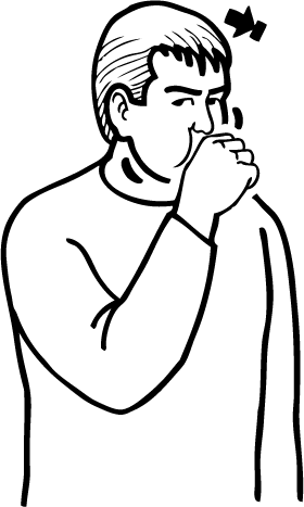 scoff_at-5110-high_resolution.png - main