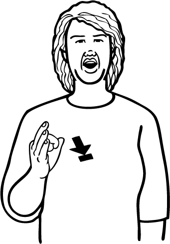 asshole-5111-high_resolution.png - main