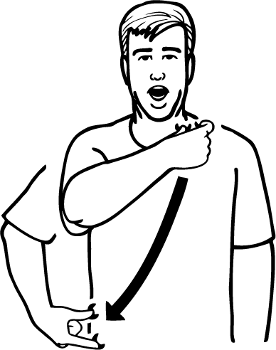 athletics-5112-high_resolution.png - main