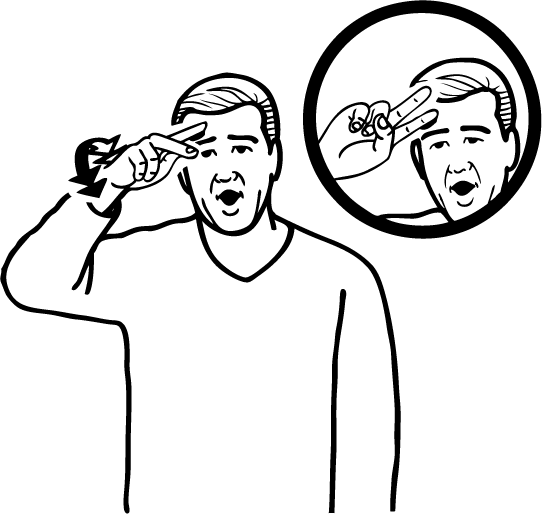 dither-5116-high_resolution.png - main