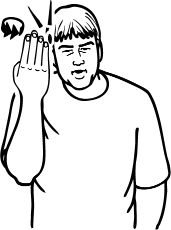 come_on-5118-high_resolution.png - main