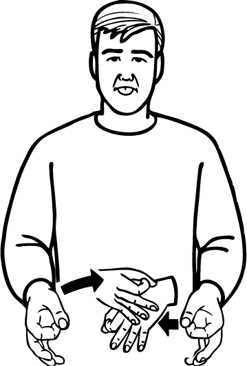 mislead-5119-high_resolution.png - main