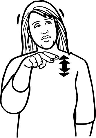 eye_up-5121-high_resolution.png - main